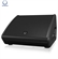 Loa Turbosound TFM122M 4